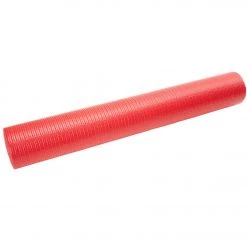 Hugger Mugger Tapas Original Long Yoga Mat 74