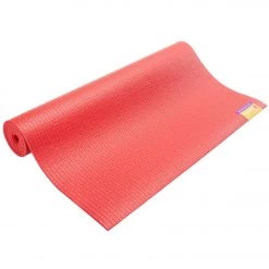 Hugger Mugger Tapas Original Long Yoga Mat 74