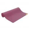 Hugger Mugger Tapas Ultra Yoga Mat 68" 6mm Extra Thick YOGA MATS & PROPS 2 Hugger Mugger Tapas Ultra Yoga Mat 68" 6mm Extra Thick YOGA MATS & PROPS
