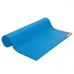 Hugger Mugger Tapas Ultra Yoga Mat 68