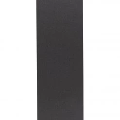 YOGA MATS & PROPS Hugger Mugger Tapas Ultra Yoga Mat 68