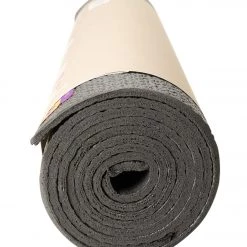 YOGA MATS & PROPS Hugger Mugger Tapas Ultra Yoga Mat 68