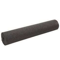YOGA MATS & PROPS Hugger Mugger Tapas Ultra Yoga Mat 68