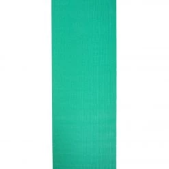 Hugger Mugger Tapas Ultra Yoga Mat 68