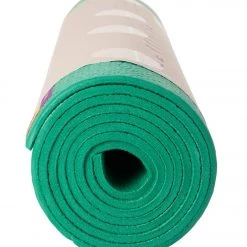Hugger Mugger Tapas Ultra Yoga Mat 68