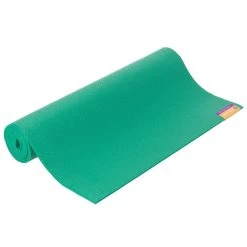 Hugger Mugger Tapas Ultra Yoga Mat 68
