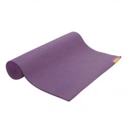 Hugger Mugger Tapas Ultra Yoga Mat 68