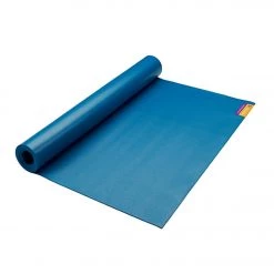 Hugger Mugger Tapas Travel Yoga Mat 68