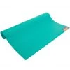 Hugger Mugger Tapas Travel Yoga Mat 68" 1.5mm Moss Green YOGA MATS & PROPS
