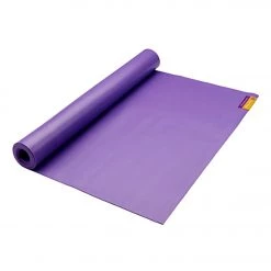 Hugger Mugger Tapas Travel Yoga Mat 68