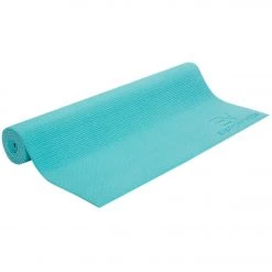 YOGA MATS & PROPS Everyday Yoga Mat 72 Inch 3mm