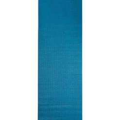 Everyday Yoga Mat 72 Inch 3mm Peacock YOGA MATS & PROPS