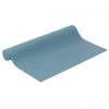 Everyday Yoga Mat 72 Inch 3mm Slate Blue 1 Everyday Yoga Mat 72 Inch 3mm Slate Blue