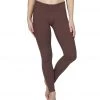 PrAna Misty Yoga Leggings