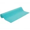 YOGA MATS & PROPS Everyday Yoga Mat 72 Inch 3mm Aqua