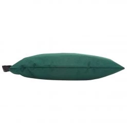Hugger Mugger Unfilled Sandbag Green YOGA MATS & PROPS