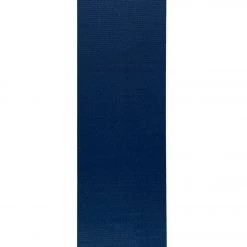 Everyday Yoga Mat 72 Inch 3mm Lapis