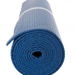 Everyday Yoga Mat 72 Inch 3mm Lapis