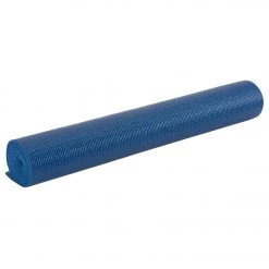 Everyday Yoga Mat 72 Inch 3mm Lapis