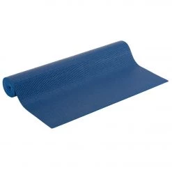 Everyday Yoga Mat 72 Inch 3mm Lapis