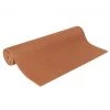 Everyday Yoga Mat 72 Inch 3mm Hazelnut