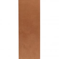 Everyday Yoga Mat 72 Inch 3mm Hazelnut