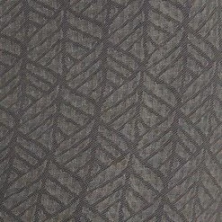 PrAna Misty Yoga Leggings Black Bodhi CLOTHING