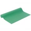 YOGA MATS & PROPS Everyday Yoga Mat 72 Inch 3mm Sage