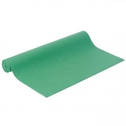 YOGA MATS & PROPS Everyday Yoga Mat 72 Inch 3mm Sage