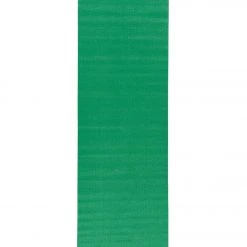 YOGA MATS & PROPS Everyday Yoga Mat 72 Inch 3mm Sage