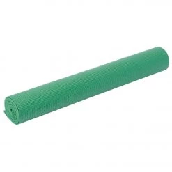 YOGA MATS & PROPS Everyday Yoga Mat 72 Inch 3mm Sage