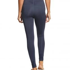 CLOTHING PrAna Misty Yoga Leggings Equinox Bodhi 10 CLOTHING PrAna Misty Yoga Leggings Equinox Bodhi