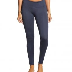 CLOTHING PrAna Misty Yoga Leggings Equinox Bodhi 13 CLOTHING PrAna Misty Yoga Leggings Equinox Bodhi