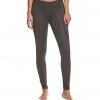 PrAna Misty Yoga Leggings Cargo Green CLOTHING