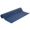 YOGA MATS & PROPS Everyday Yoga Mat 72 Inch 3mm True Navy