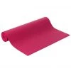 YOGA MATS & PROPS Everyday Yoga Mat 72 Inch 3mm Bright Pink 2 YOGA MATS & PROPS Everyday Yoga Mat 72 Inch 3mm Bright Pink