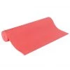 Everyday Yoga Mat 72 Inch 3mm Coral YOGA MATS & PROPS 2 Everyday Yoga Mat 72 Inch 3mm Coral YOGA MATS & PROPS