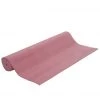 Everyday Yoga Mat 72 Inch 3mm Dusty Rose
