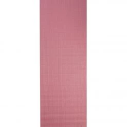 Everyday Yoga Mat 72 Inch 3mm Dusty Rose