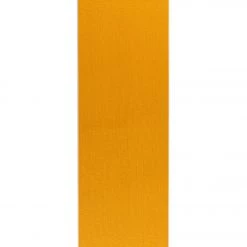 Everyday Yoga Mat 72 Inch 3mm Honey YOGA MATS & PROPS