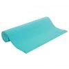 Everyday Yoga Mat 72 Inch 5mm