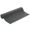 Everyday Yoga Mat 72 Inch 5mm Dark Charcoal 2 Everyday Yoga Mat 72 Inch 5mm Dark Charcoal