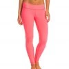 Beyond Yoga Essential Long Yoga Leggings Cosmopolitan 2 Beyond Yoga Essential Long Yoga Leggings Cosmopolitan