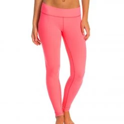 Beyond Yoga Essential Long Yoga Leggings Cosmopolitan