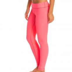 Beyond Yoga Essential Long Yoga Leggings Cosmopolitan
