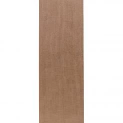 Everyday Yoga Mat 72 Inch 5mm Hazelnut
