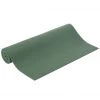 Everyday Yoga Mat 72 Inch 5mm Dark Green 1 Everyday Yoga Mat 72 Inch 5mm Dark Green