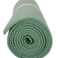 Everyday Yoga Mat 72 Inch 5mm Dark Green 10 Everyday Yoga Mat 72 Inch 5mm Dark Green