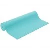 YOGA MATS & PROPS Everyday Yoga Mat 72 Inch 5mm Light Teal
