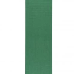 YOGA MATS & PROPS Everyday Yoga Mat 72 Inch 5mm Sage 9 YOGA MATS & PROPS Everyday Yoga Mat 72 Inch 5mm Sage
